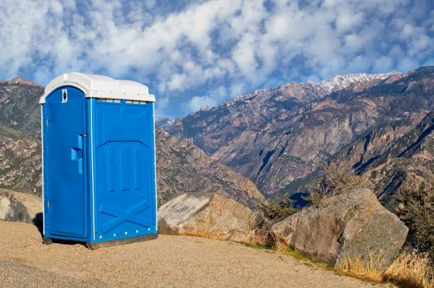 Best Long-term porta potty rental  in Forest Hills, MI